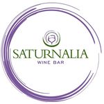 saturnaliawinebar